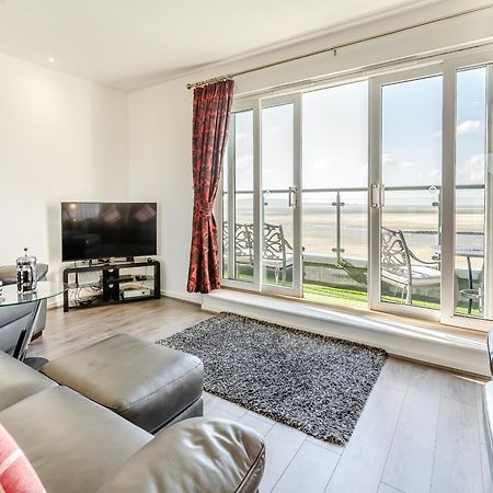 Beachview لينيلي المظهر الخارجي الصورة