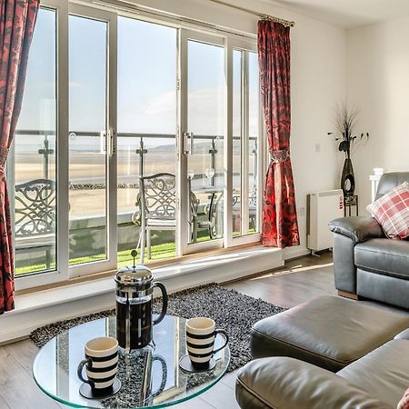 Beachview لينيلي المظهر الخارجي الصورة