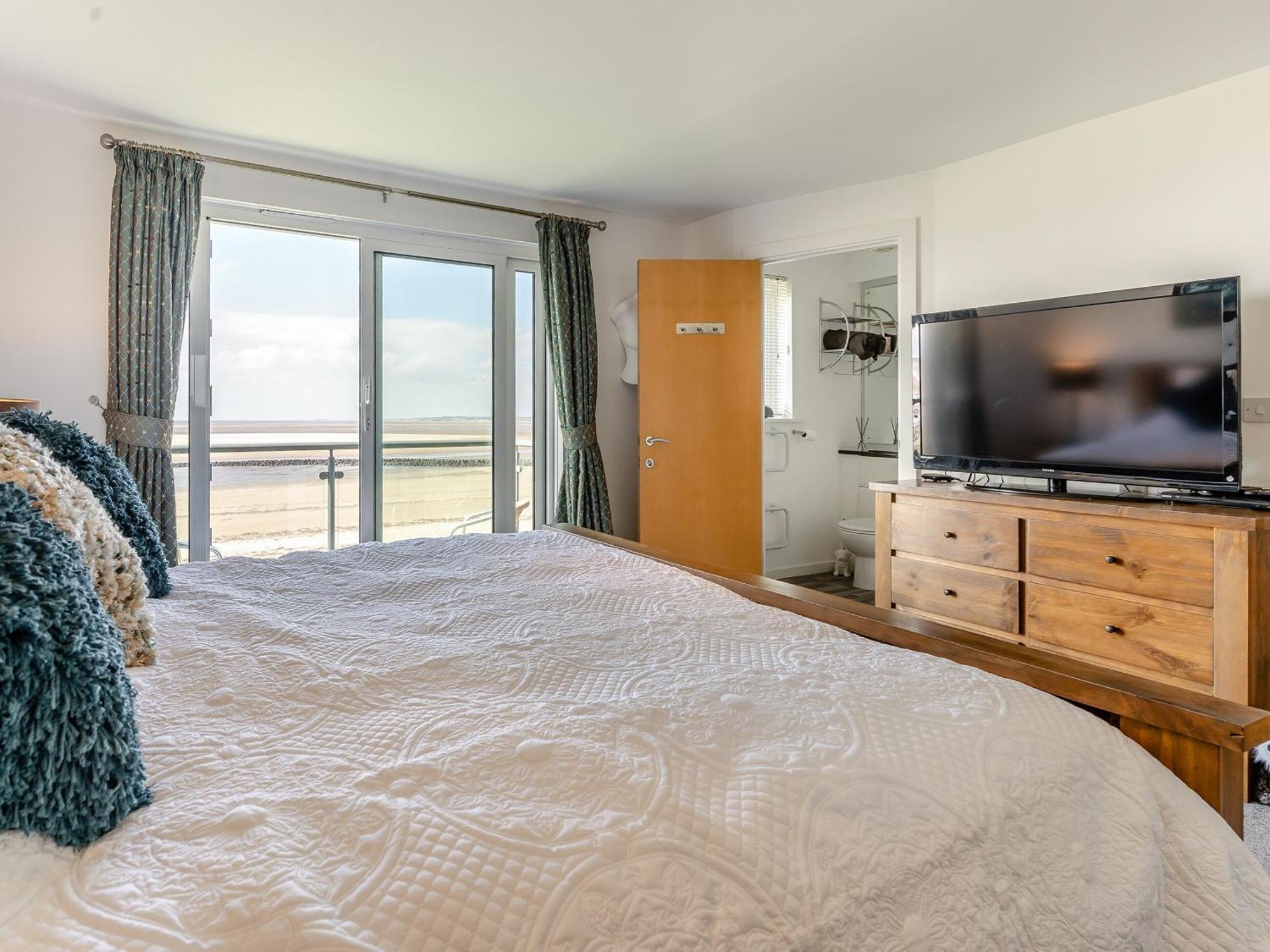 Beachview لينيلي المظهر الخارجي الصورة